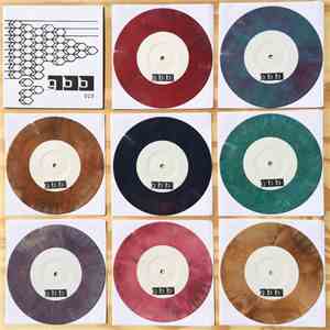 Tim Vitek - 010 download free