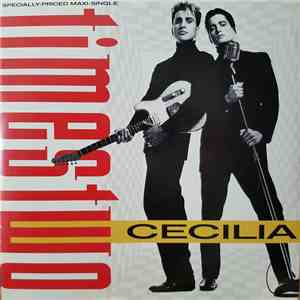 Times Two - Cecilia download free