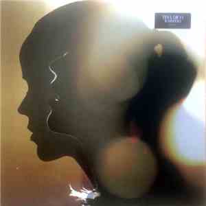 Tina Dico - Whispers download free