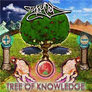 Tiney Ted - Tree Of Knowledge download free