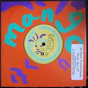 Tippa Irie & Peter Spence - Girl Of My Best Friend download free