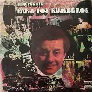Tito Puente - Para Los Rumberos download free