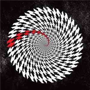TMSV - Theory EP download free