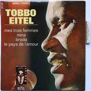 Tobbo Eitel - Mes Trois Femmes download free