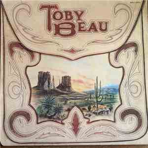 Toby Beau - Toby Beau download free