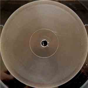 Together  - So Much Love To Give download mp3 flac