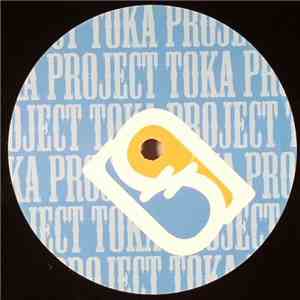 Toka Project - Ego Trip download free