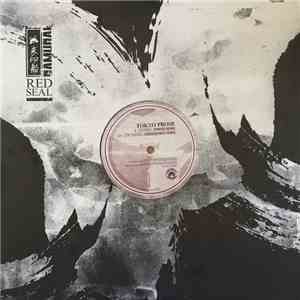 Tokyo Prose - Tokyo Prose Remixed download free