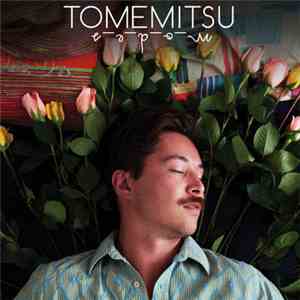 Tomemitsu - m_o_d_e_s download free