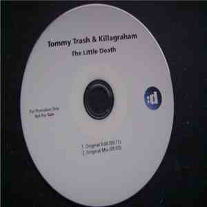 Tommy Trash & KillaGraham - The Little Death download free