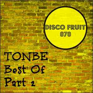 Tonbe - Best Of Part 2 download free
