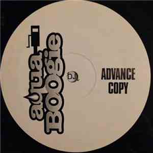 Tony B! - Down And Dirty download free
