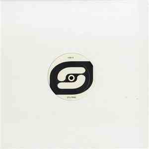 Tony Matt & Monque - Split The End EP download free