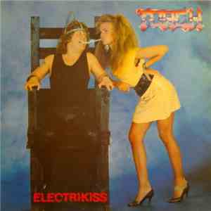 Torch  - Electrikiss download free