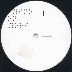 Tori Amos - Don't Make Me Come To Vegas (Remixes) download free