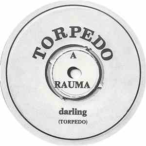 Torpedo  - Darling download free