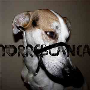 Torreblanca - Defensa download free