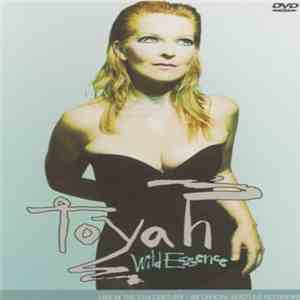Toyah - Wild Essence Live In The 21st Century download free