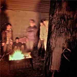 Transit  - Stay Home download free