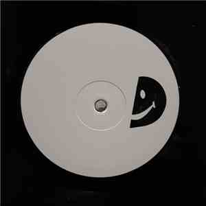 Transonic Flow - 4th Dimension download free