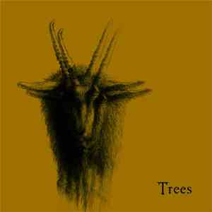 Trees  - Sickness In download free