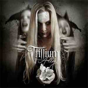 Trillium  - Alloy download free