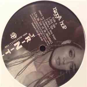 Triniti - Ragga Hop download free
