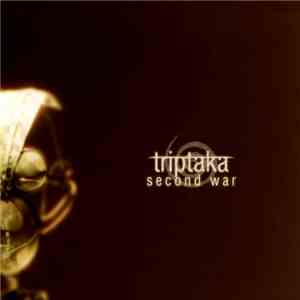 Triptaka - Second War download free