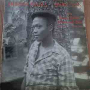 Triston Palma - Show Case (In A Roots Radics Drum And Bass) download free