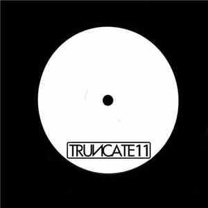 Truncate - Another One download free