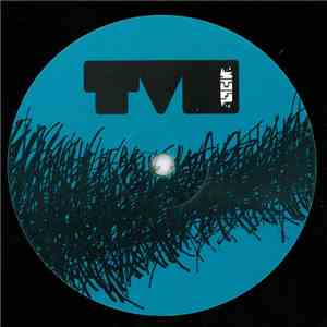 TVO - The Dark Is Rising download free