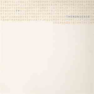 Ty - The Nonsense download free