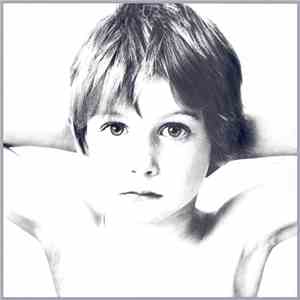 U2 - Boy download free