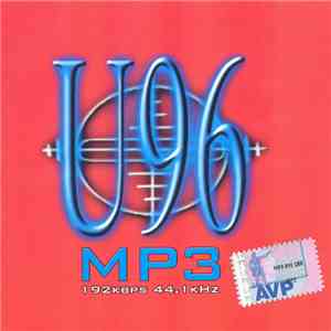 U96 - MP3 Collection download free