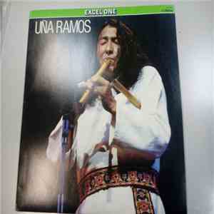 Uña Ramos - Uña Ramos download free