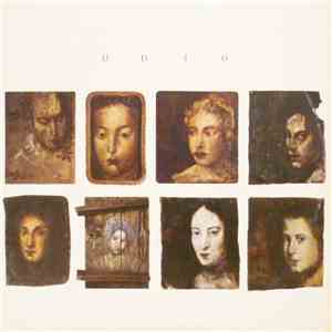 UB40 - UB40 download free