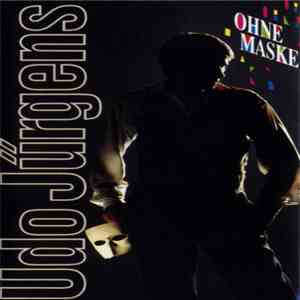 Udo Jürgens - Ohne Maske download free