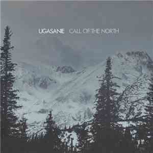 Ugasanie - Call Of The North download free