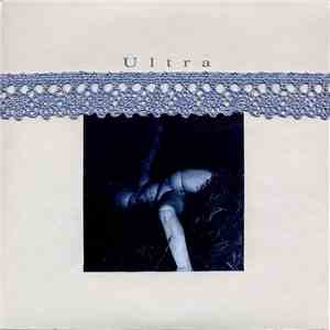Ultra  - Dedicated To Hans Bellmer download free