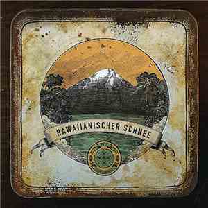 Umse - Hawaiianischer Schnee download free