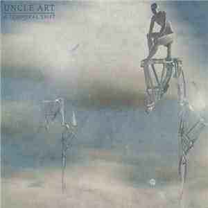 Uncle Art - A Temporal Shift download free