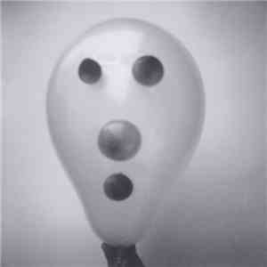 Underworld - A Hundred Days Off download free