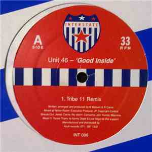 Unit 46 - Good Inside download free