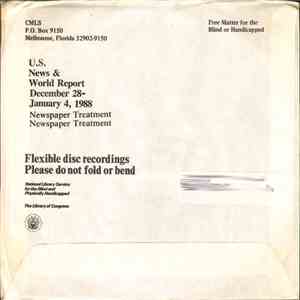Unknown Artist - ⠥⠲⠎⠲⠀⠝⠑⠺⠎ ⠼⠁⠃⠤⠃⠓⠤⠓⠛ = U.S. News & World Report December 28-January 4, 1988 download free