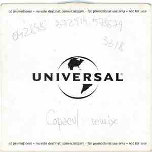 Unknown Artist - Copacul Remix download free