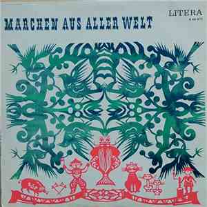 Unknown Artist - Märchen Aus Aller Welt download free