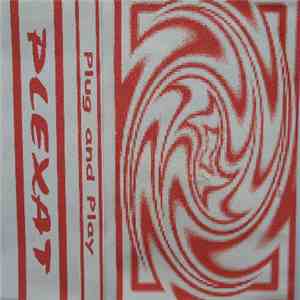 Unknown Artist - Plug And Play download free