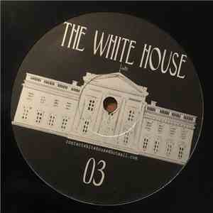 Unknown Artist - The White House 03 download free