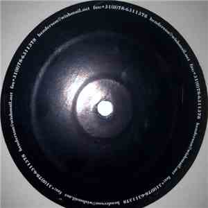 Unknown Artist - Untitled download free