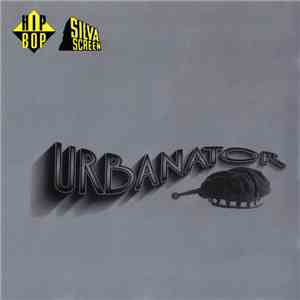 Urbanator - Urbanator download free